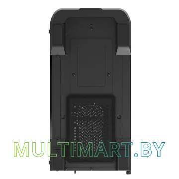 Корпус SilentiumPC Ventum VT4V EVO TG ARGB (SPC294) картинка 12